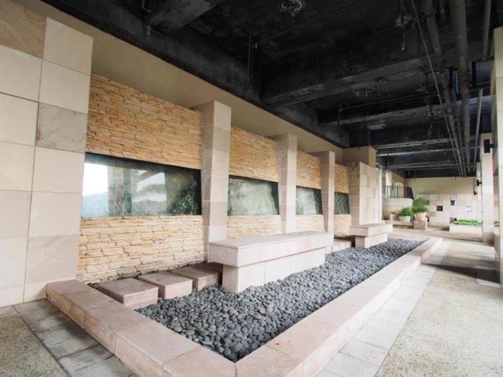 Winland 800 Hotel Hong Kong Exterior photo