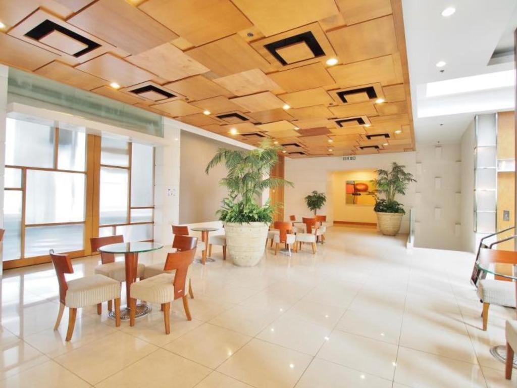 Winland 800 Hotel Hong Kong Exterior photo